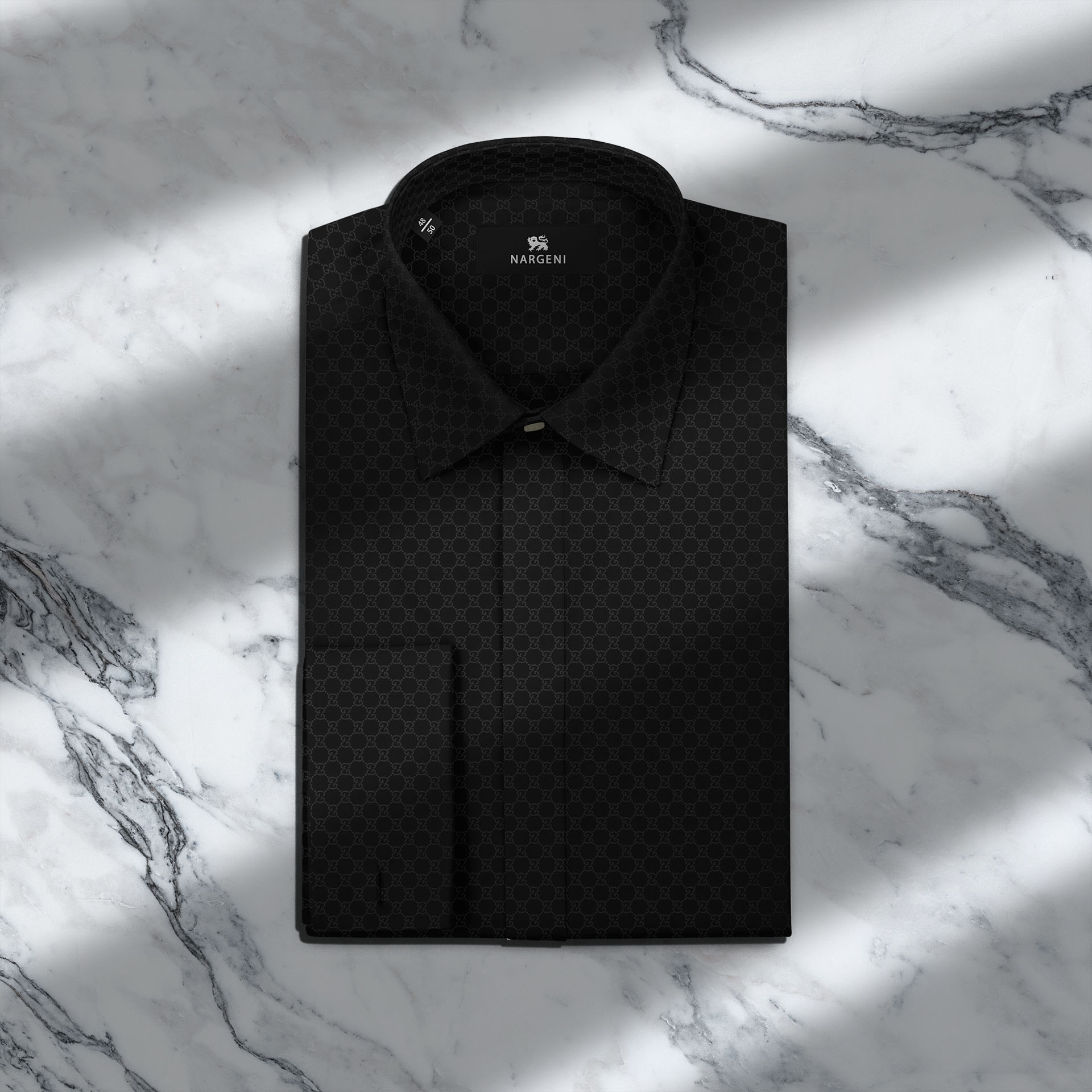 nargeni-shirt-folded