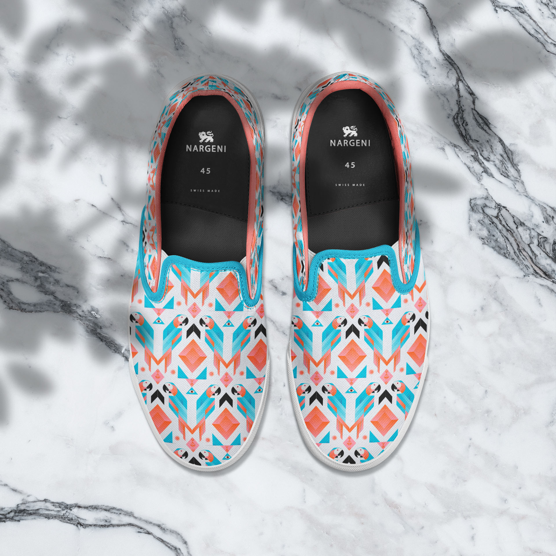 nargeni-sneaker
