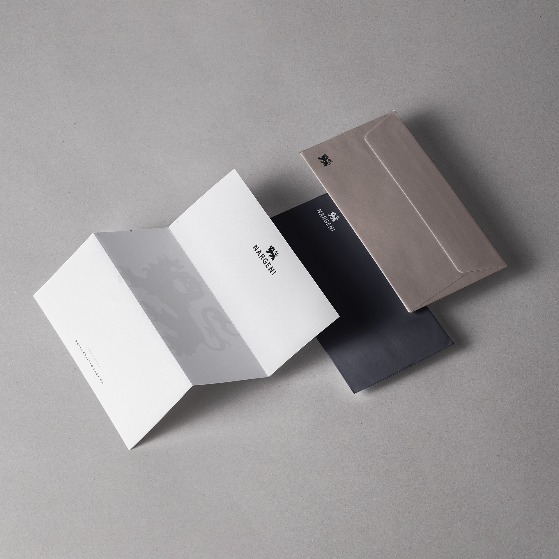 nargeni-stationery-1