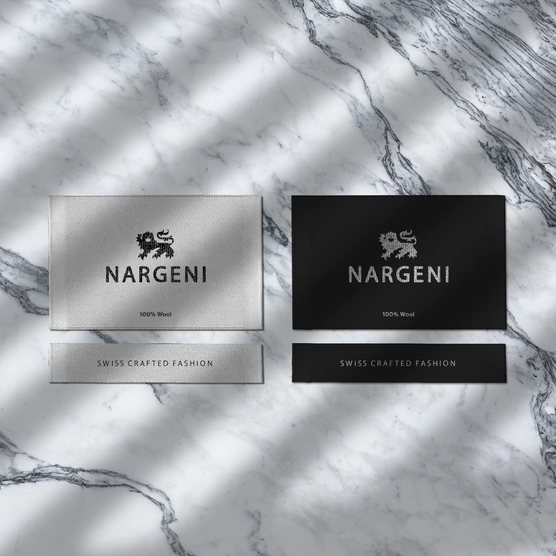 nargeni_black-white-label