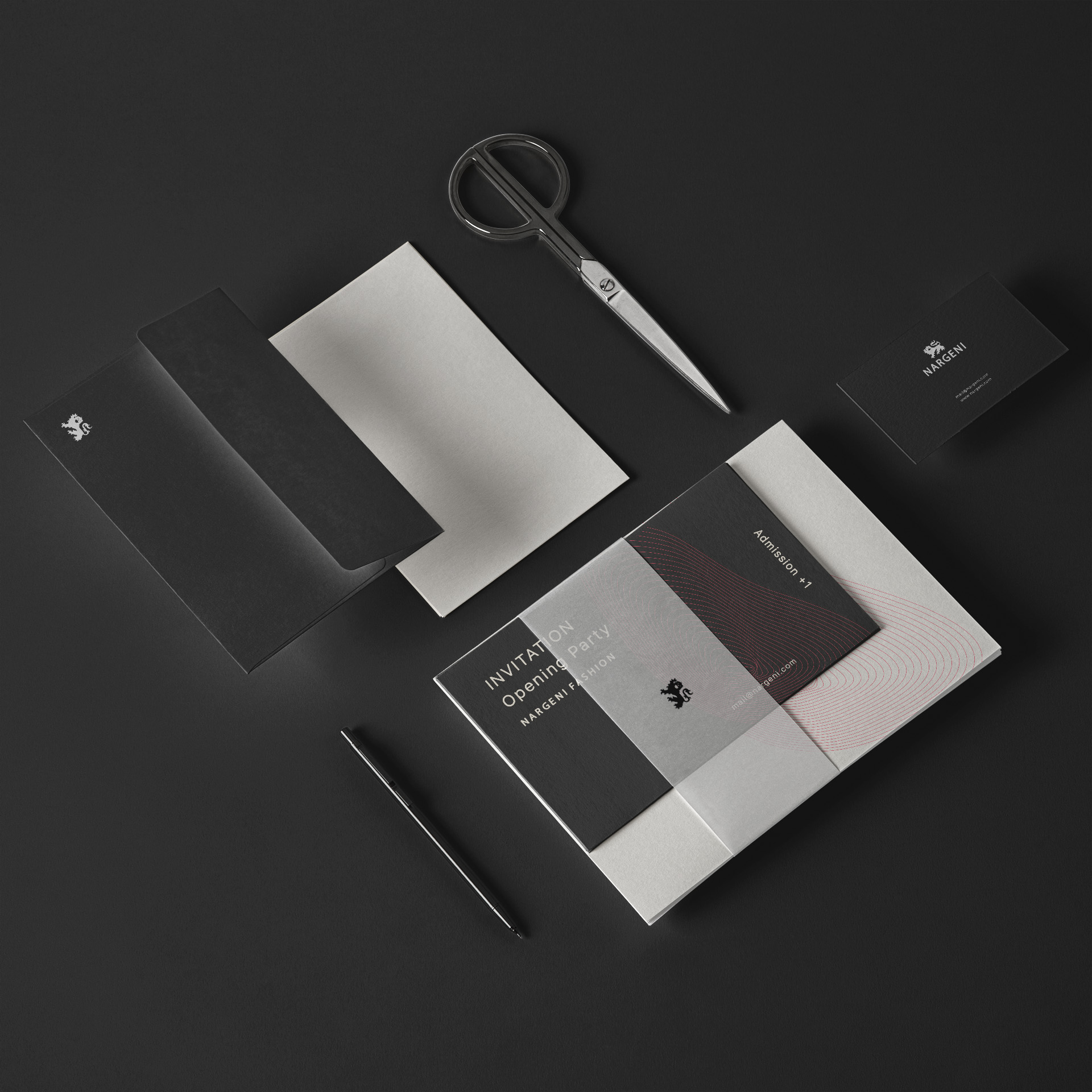 nargeni_invitation
