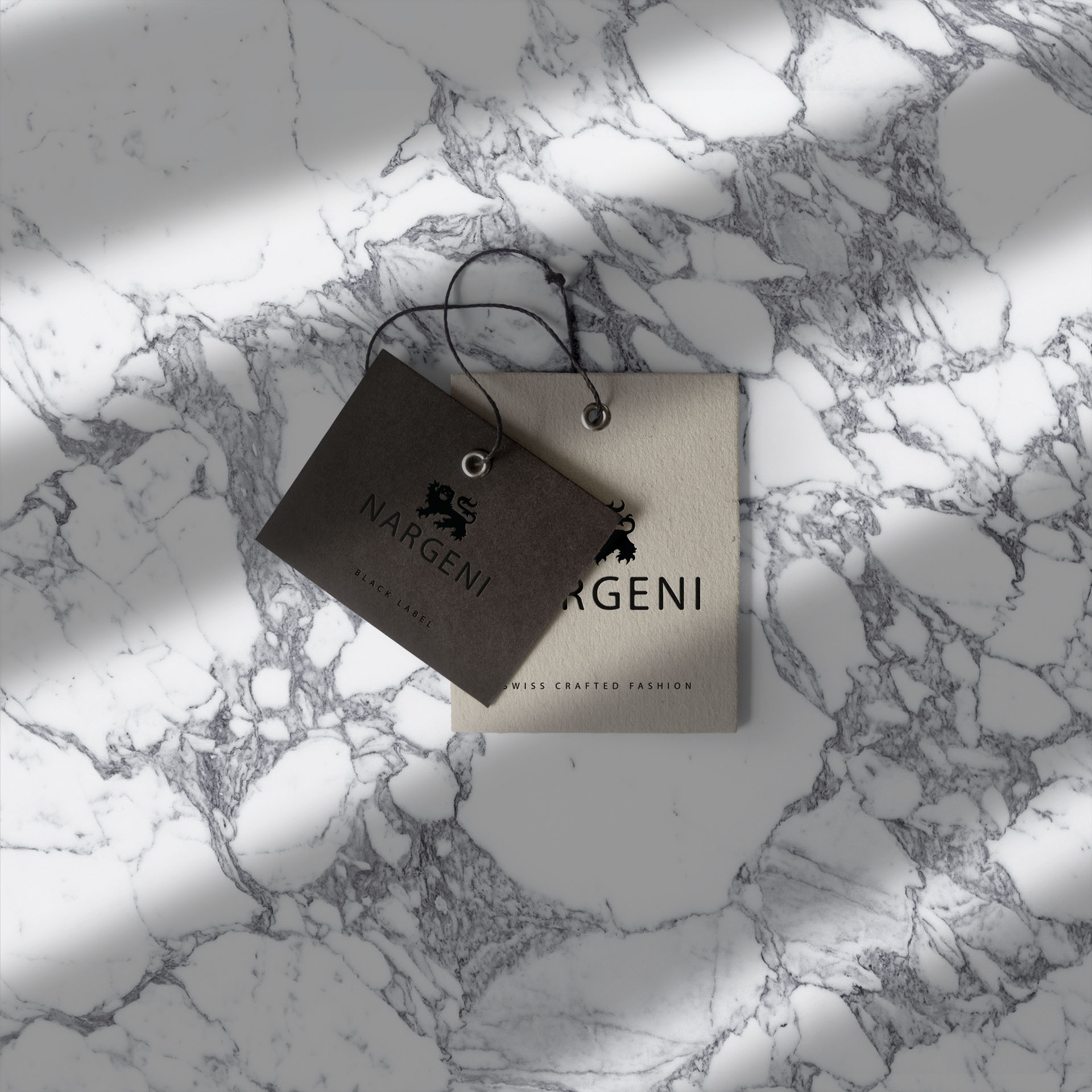 nargeni_label_duo