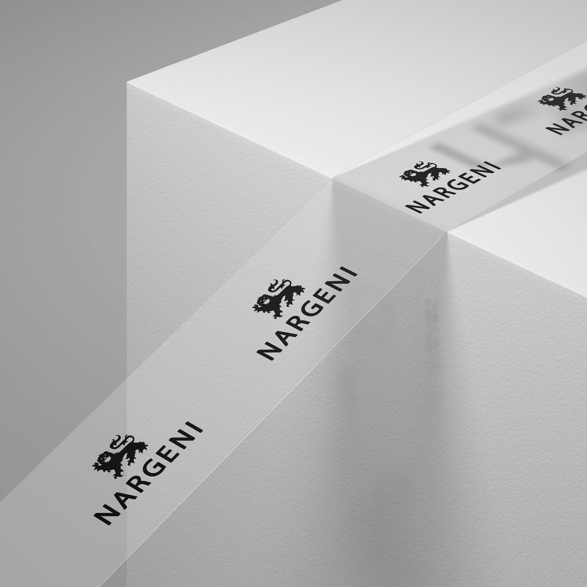 nargeni_tape