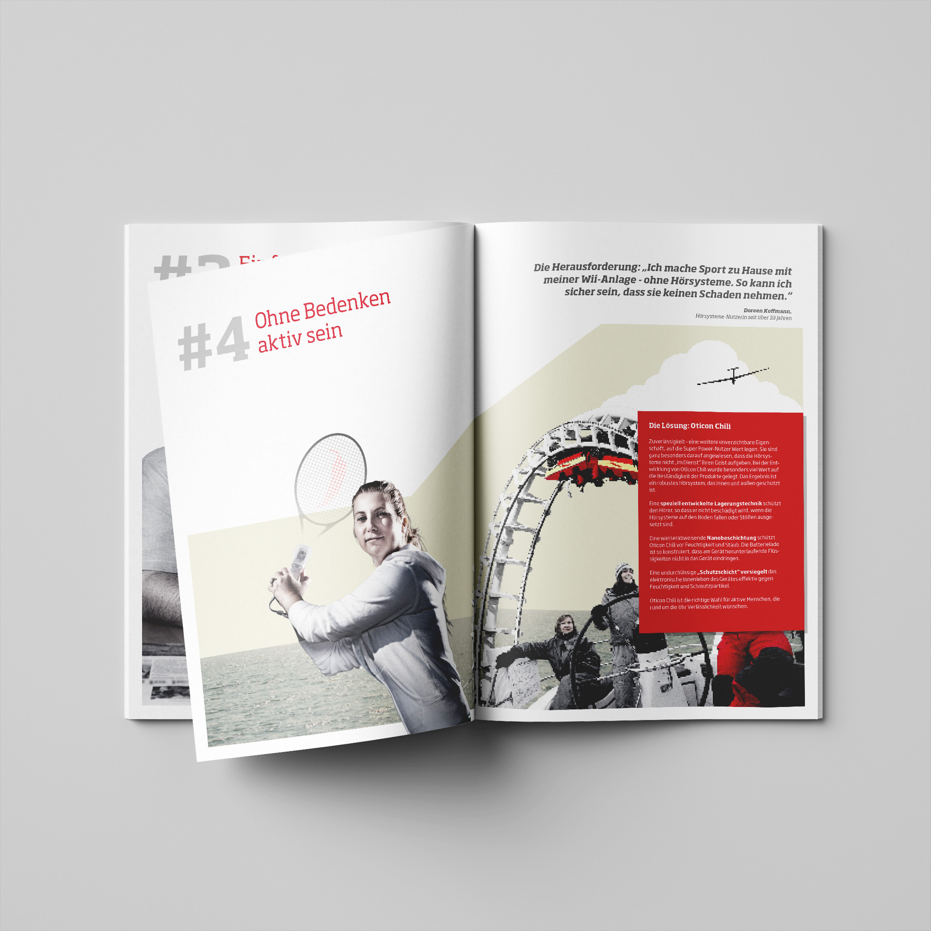 ot_chili_broschure-doublepage-4