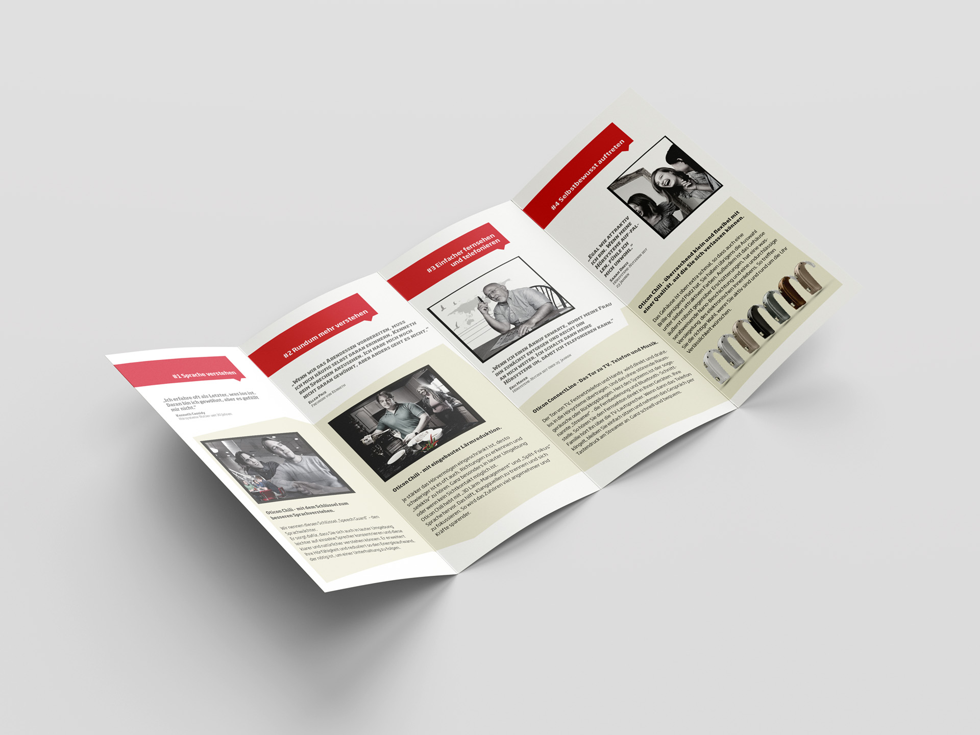 ot_chili_dl_folder-2