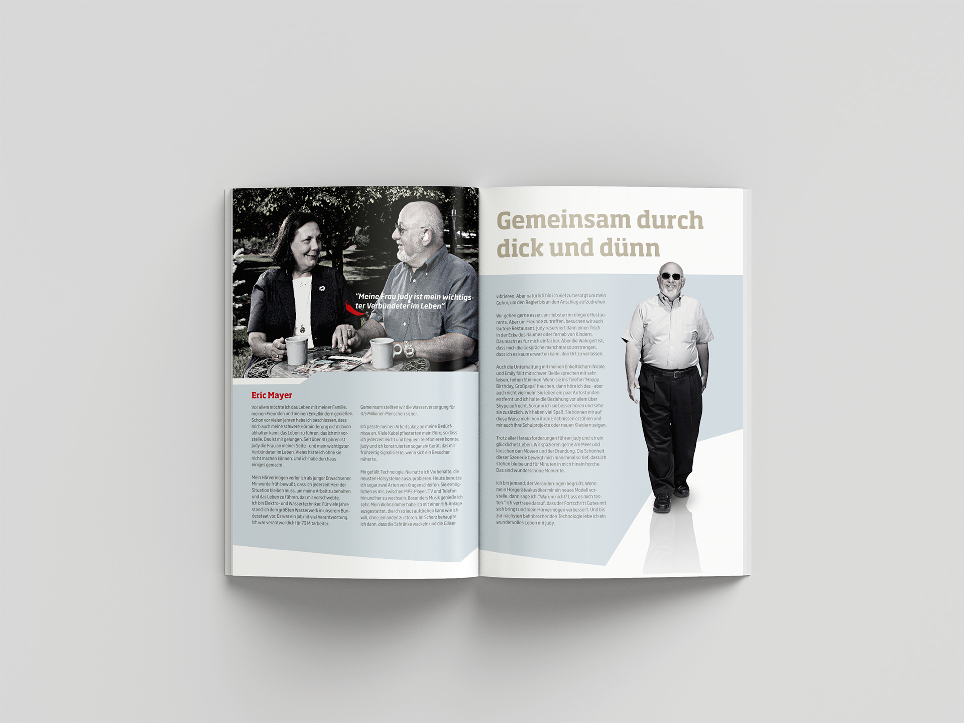 ot_chili_magazine-open-doublepage-1