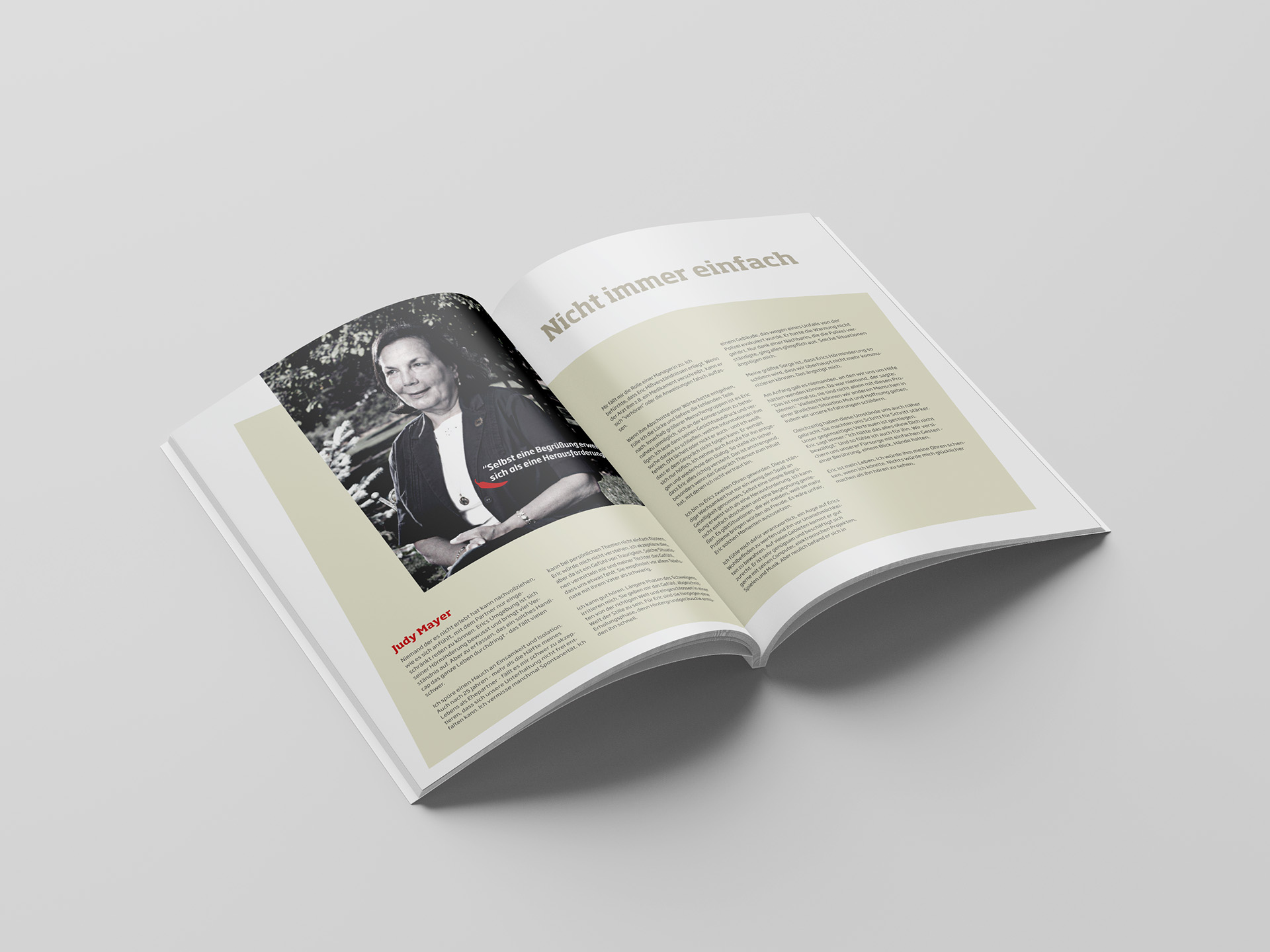 ot_chili_magazine-open-doublepage-2
