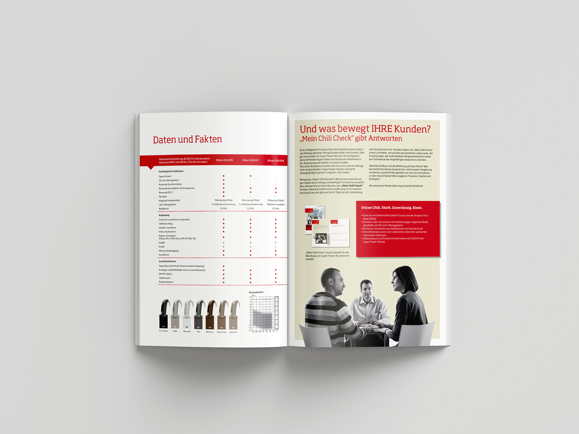 ot_chili_magazine-open-doublepage-3