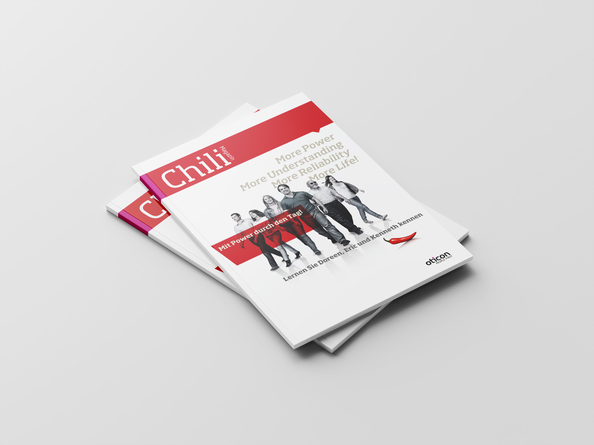ot_chili_magazine-title-stacked
