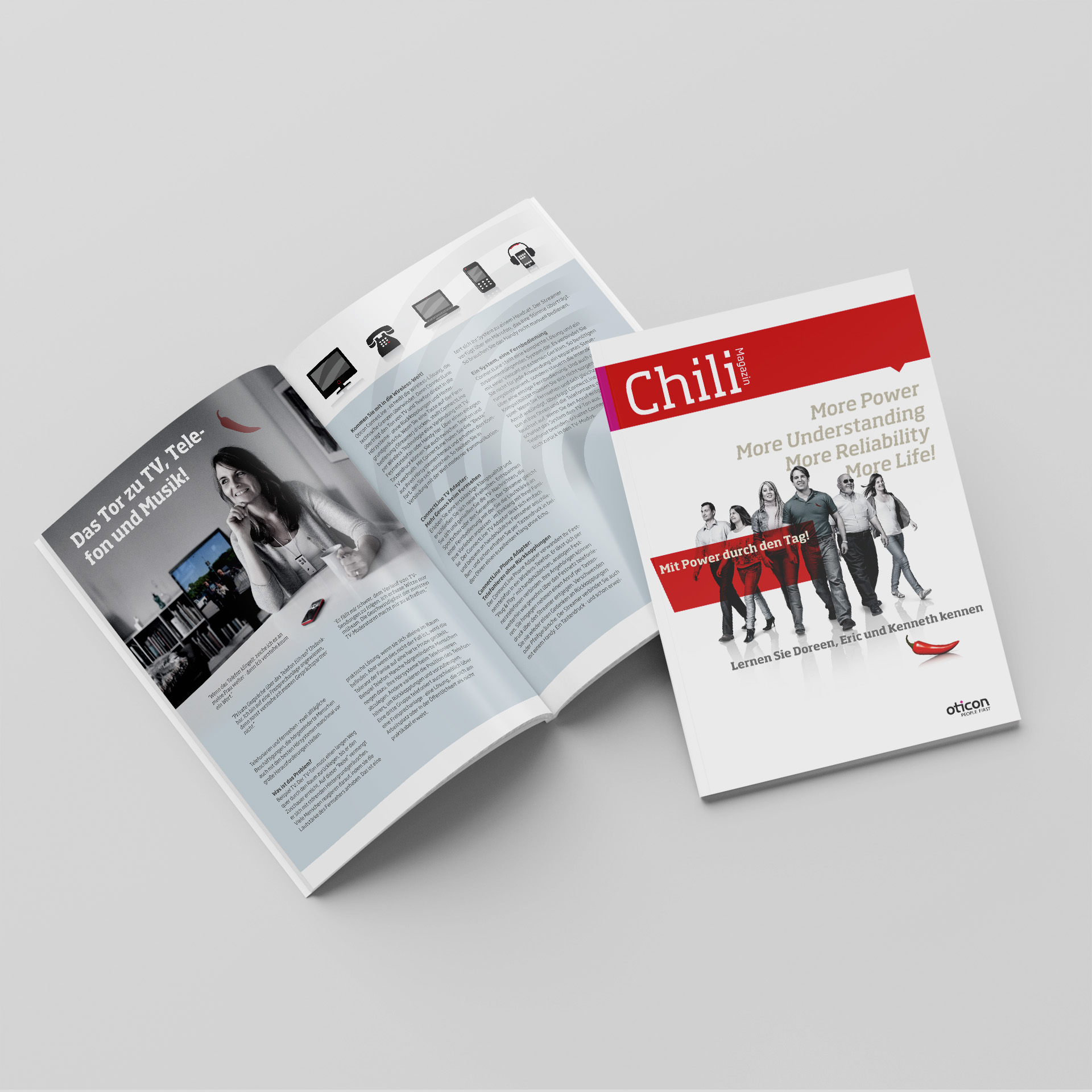 ot_chili_magazine_titledoublepage