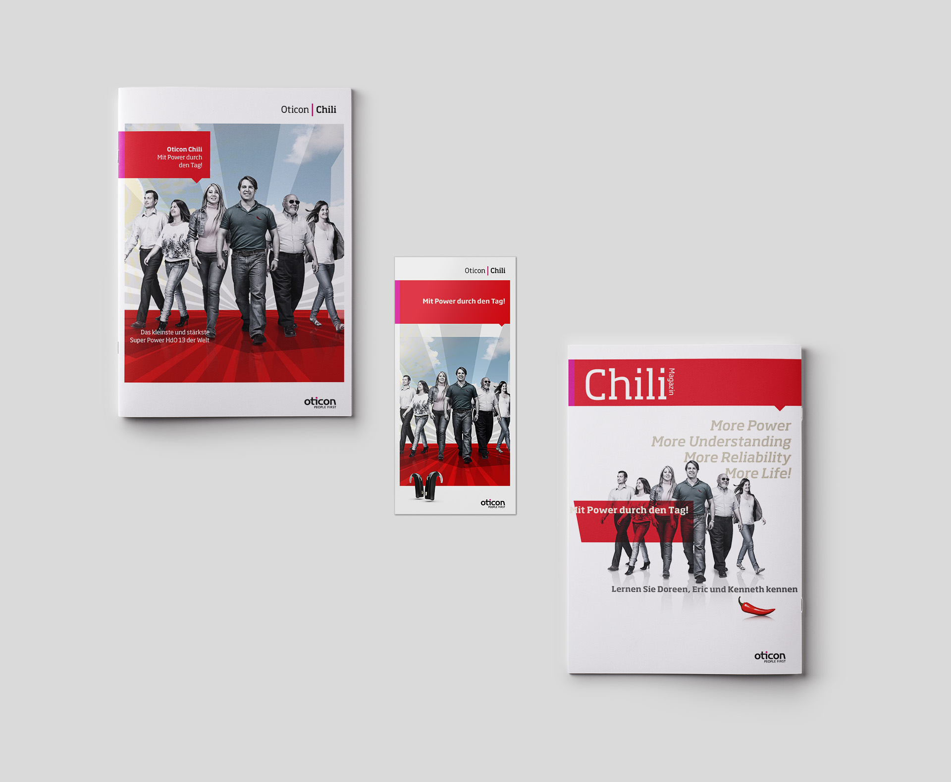 ot_chili_vkl_title-topview