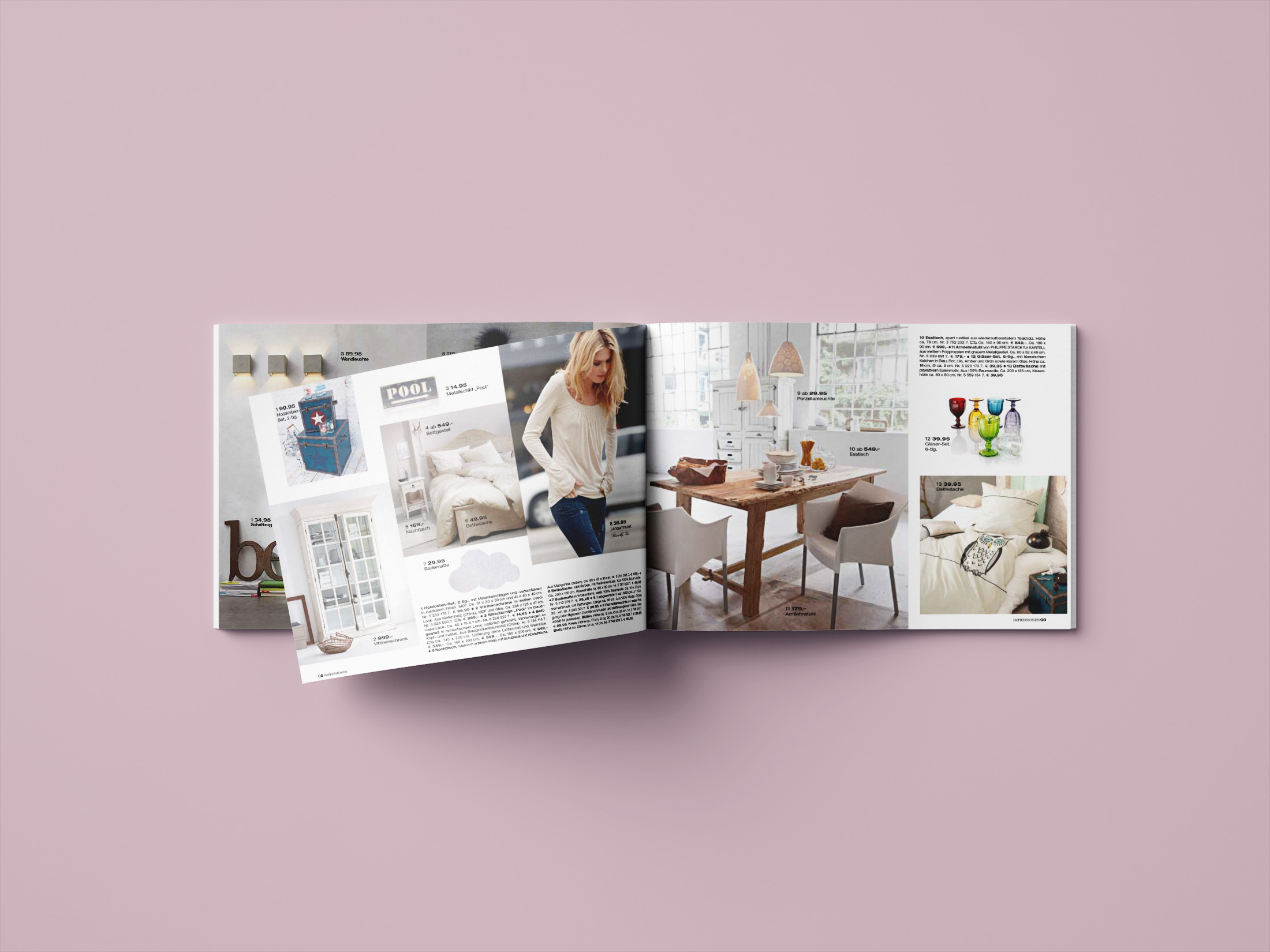 sl-impressionen_10