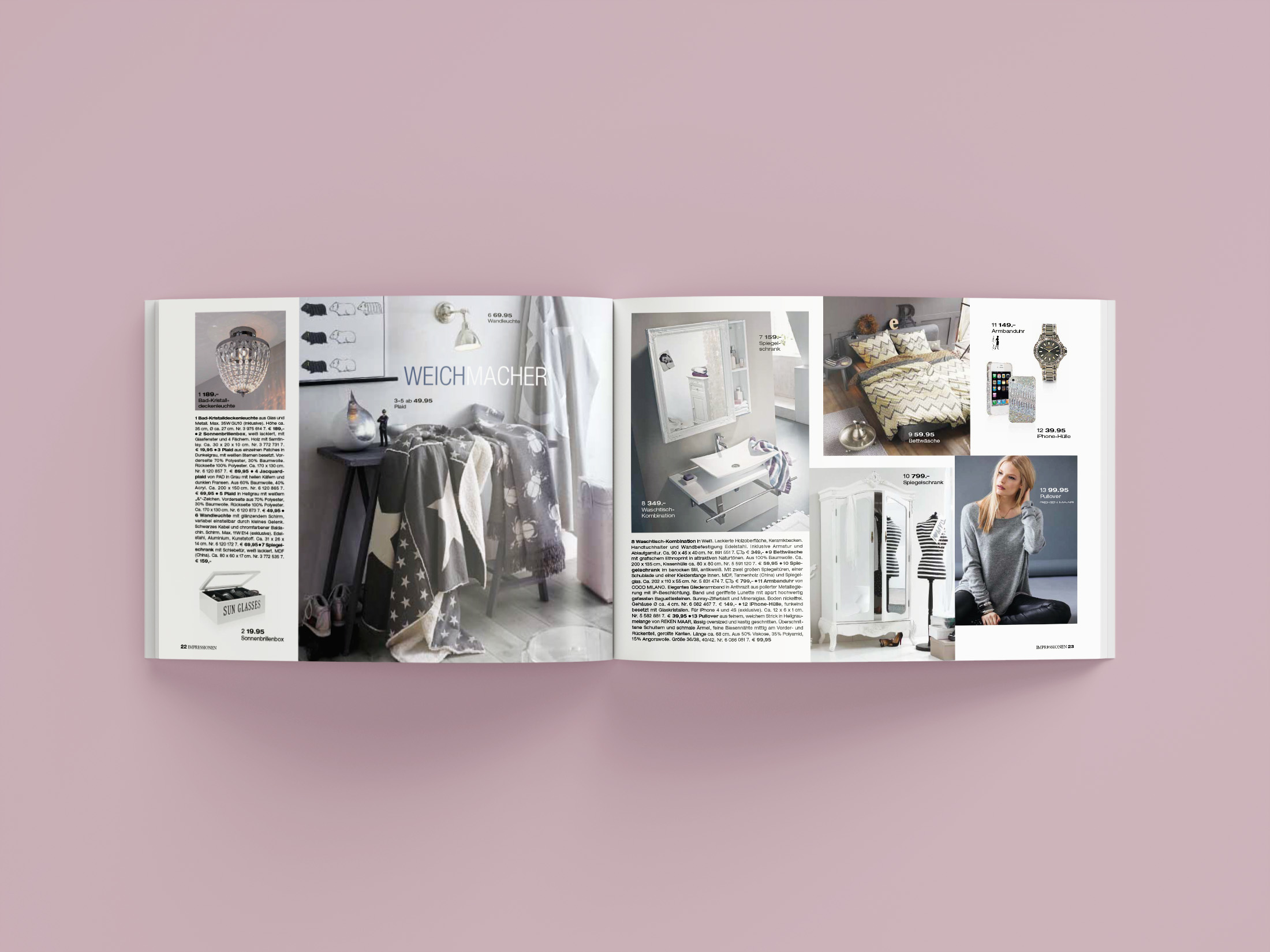 sl-impressionen_11