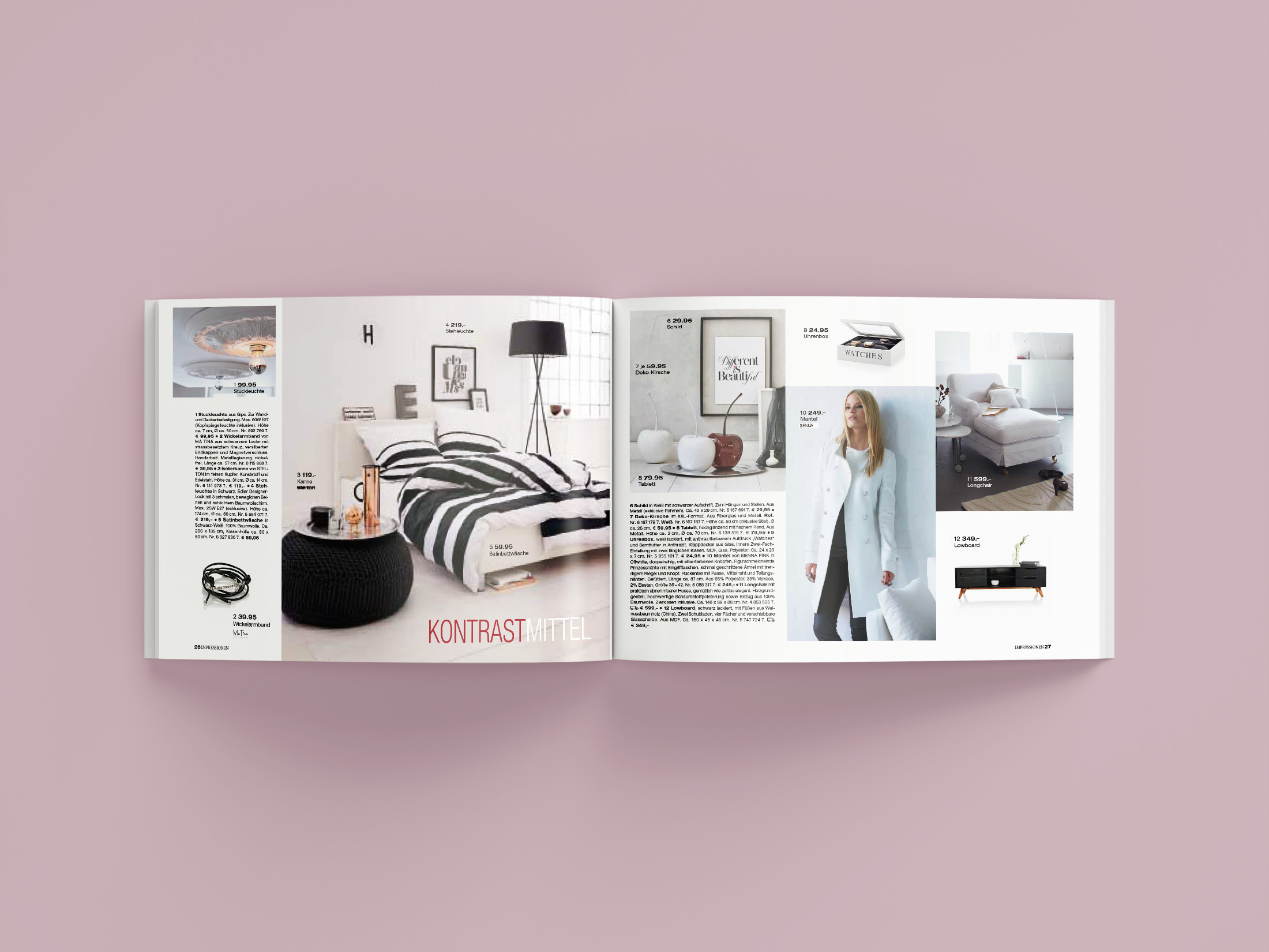 sl-impressionen_7