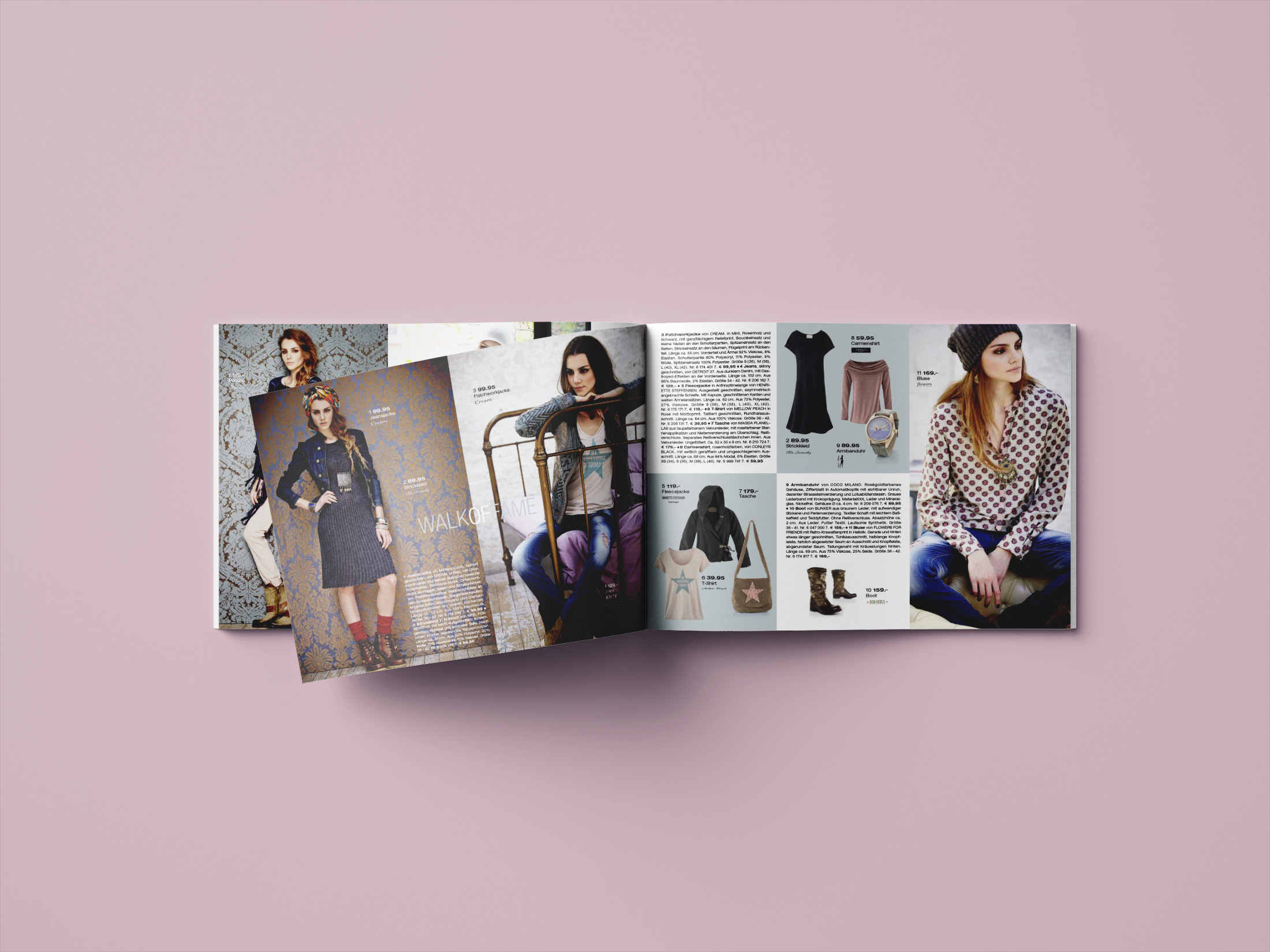 sl-impressionen_8