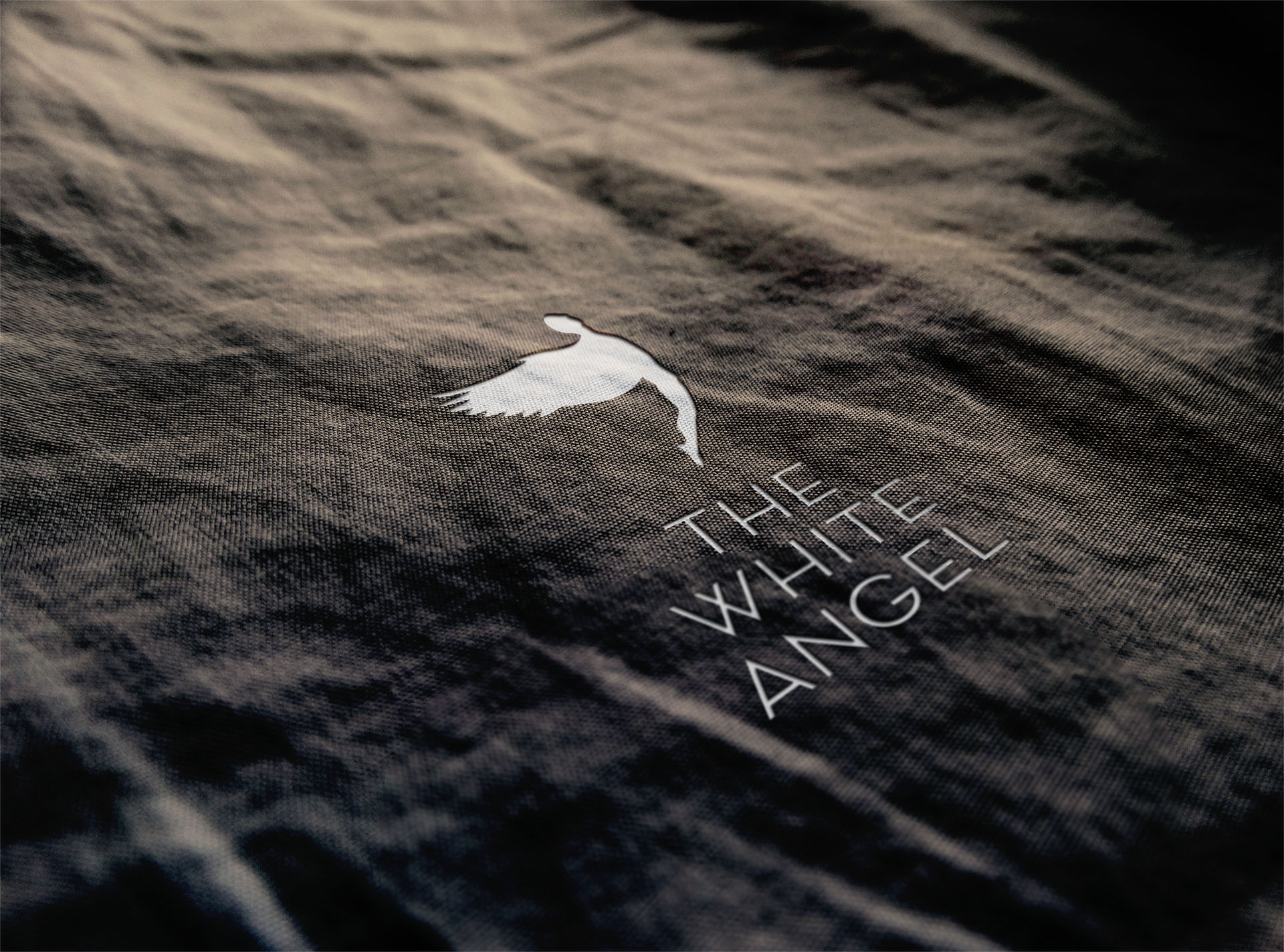 twa-logo-fabric