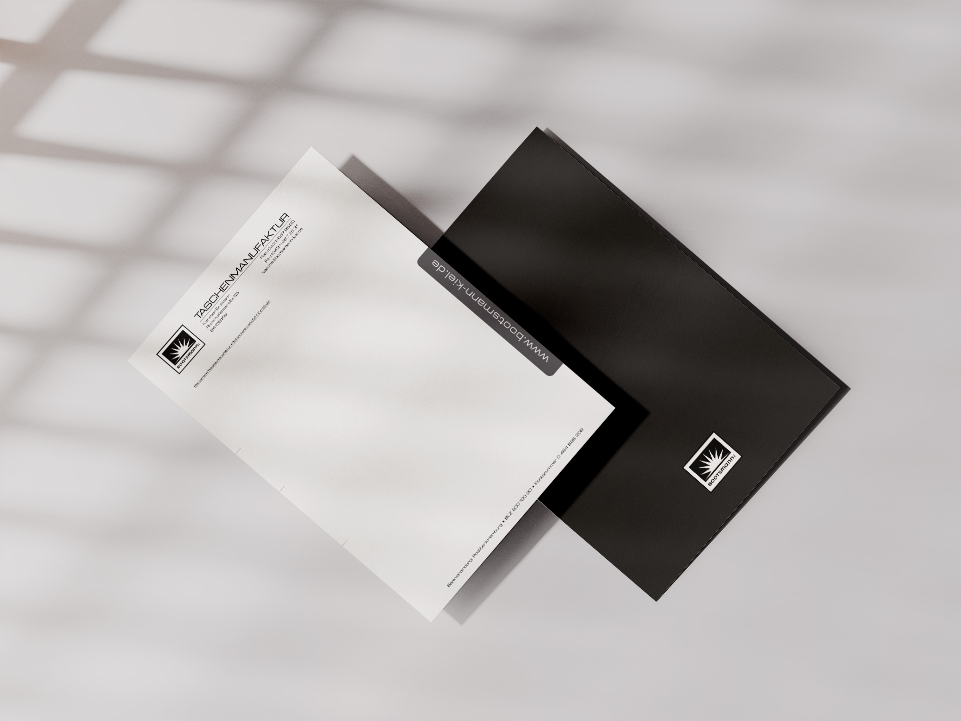 bm-letterhead-front-back bm-letterhead-front-back