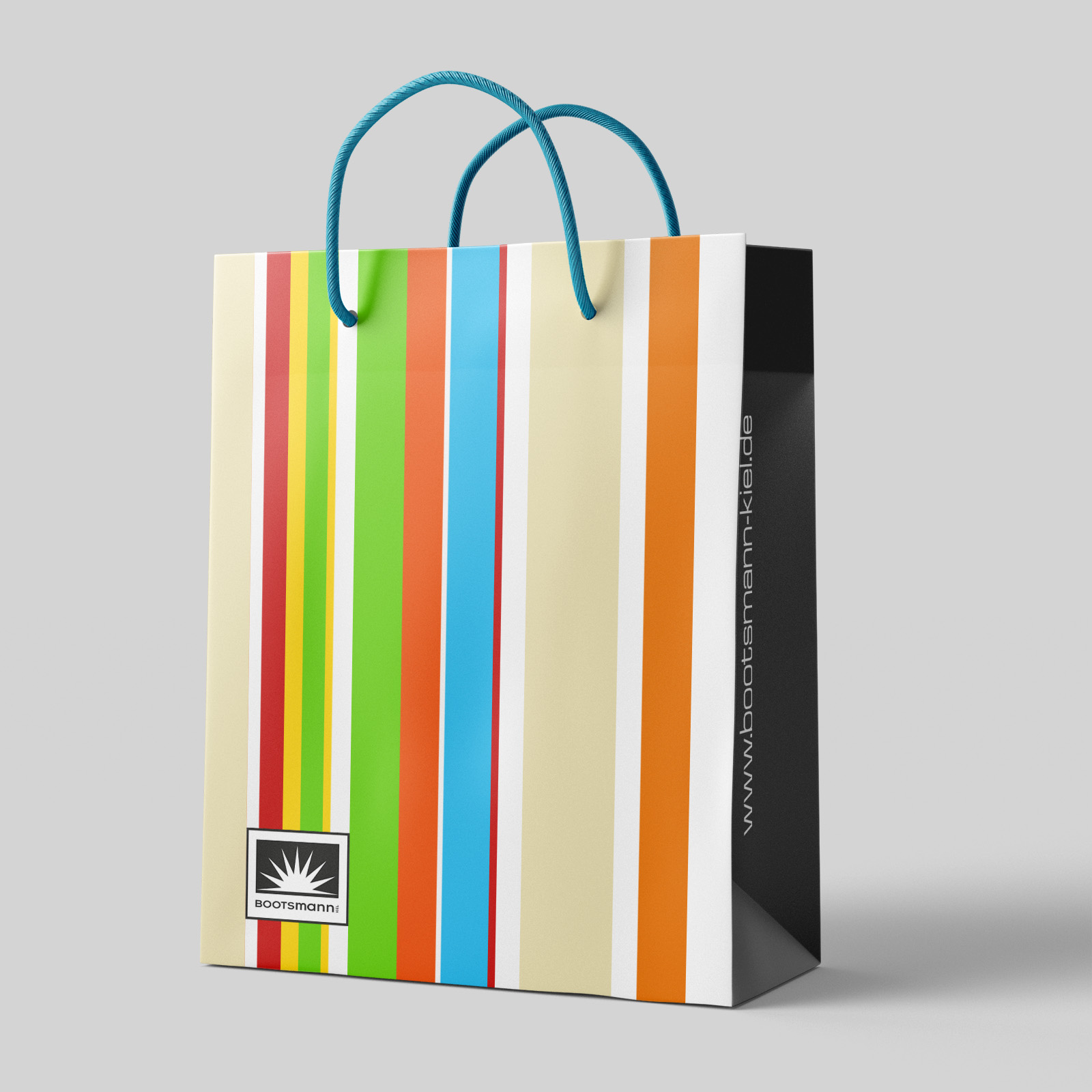 bm-papiertuete bm-papiertuete