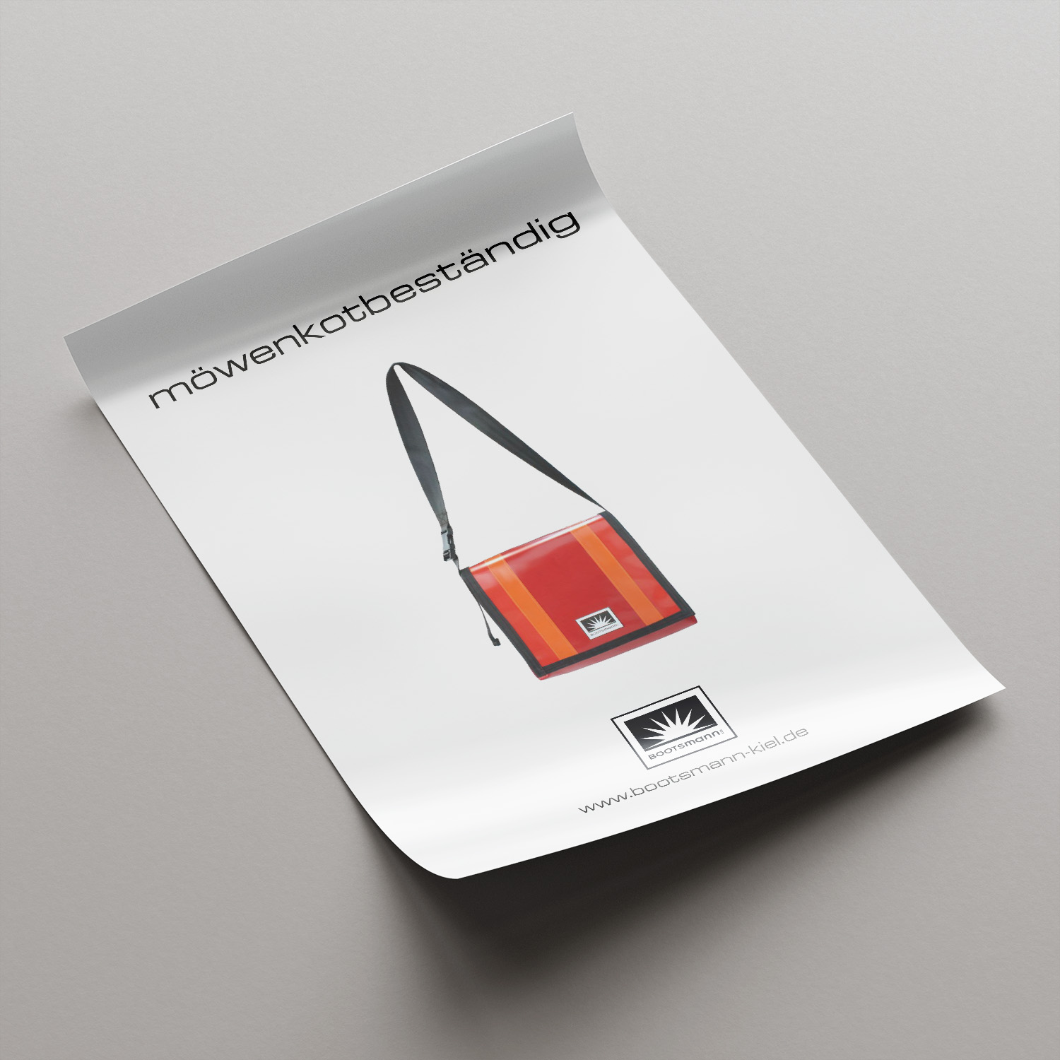 bm-poster-unframed bm-poster-unframed