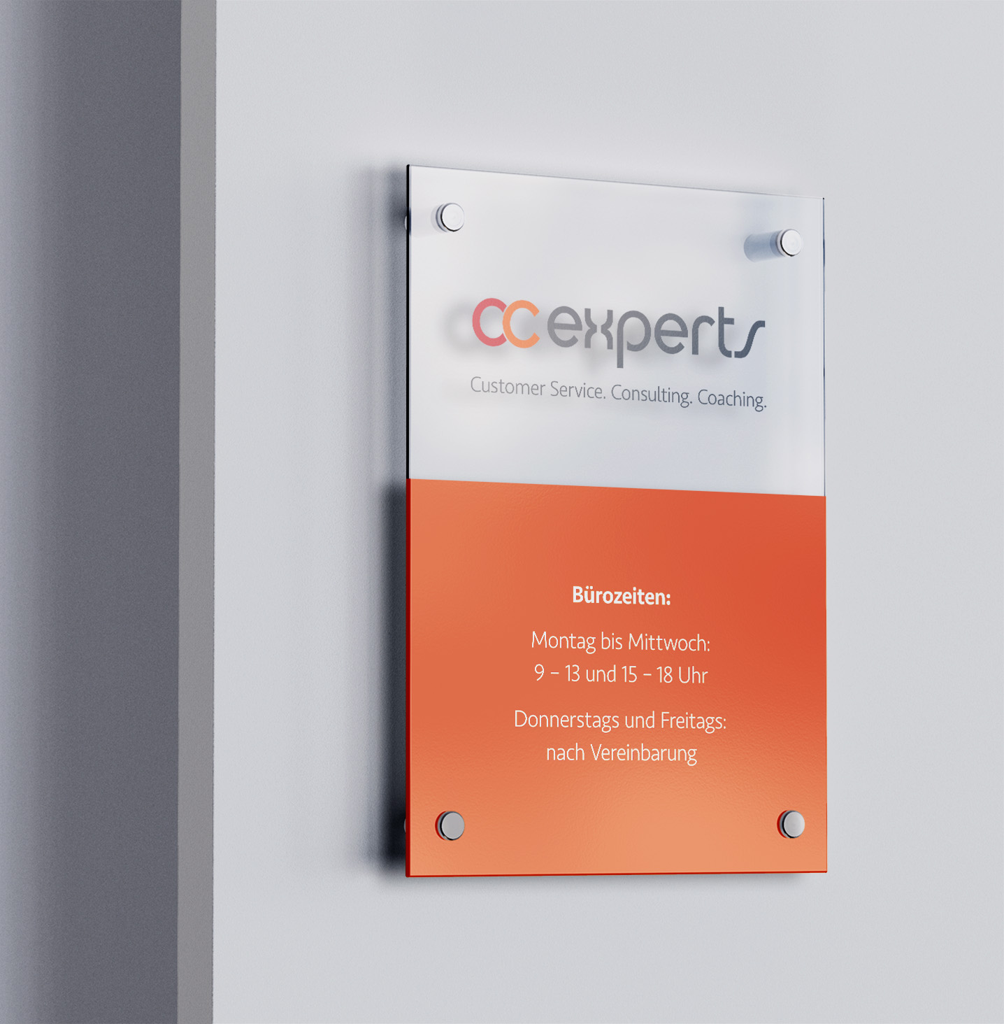 cce-office-signage