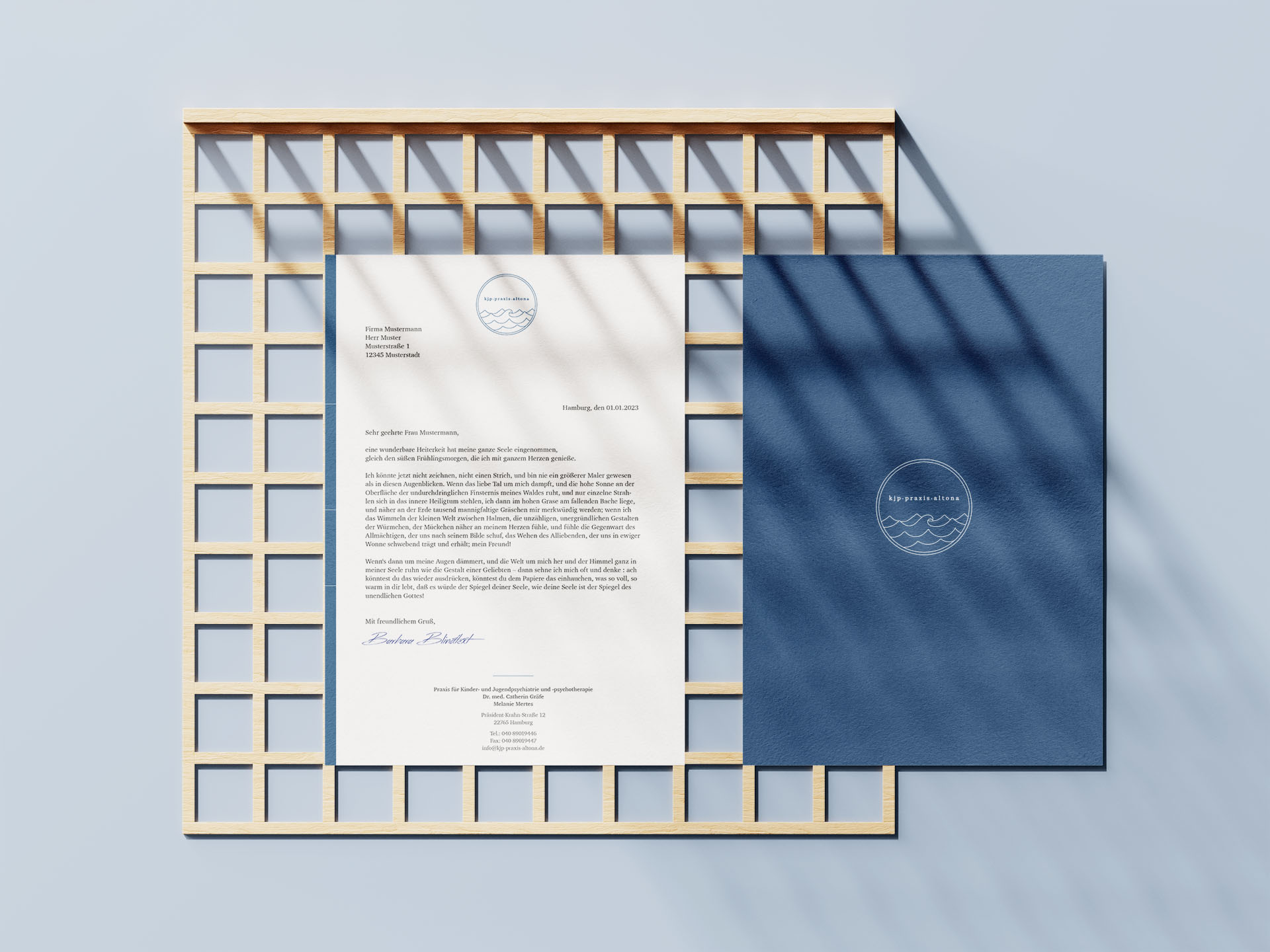 kjp_letterhead-2sided