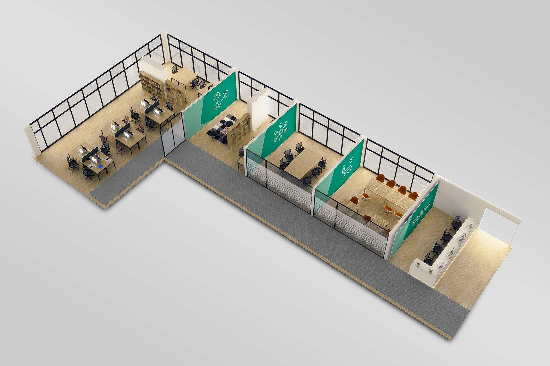 swn-office_isometric