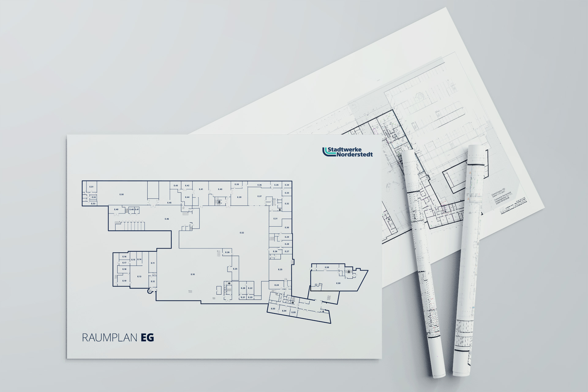 swn-raumplan-eg
