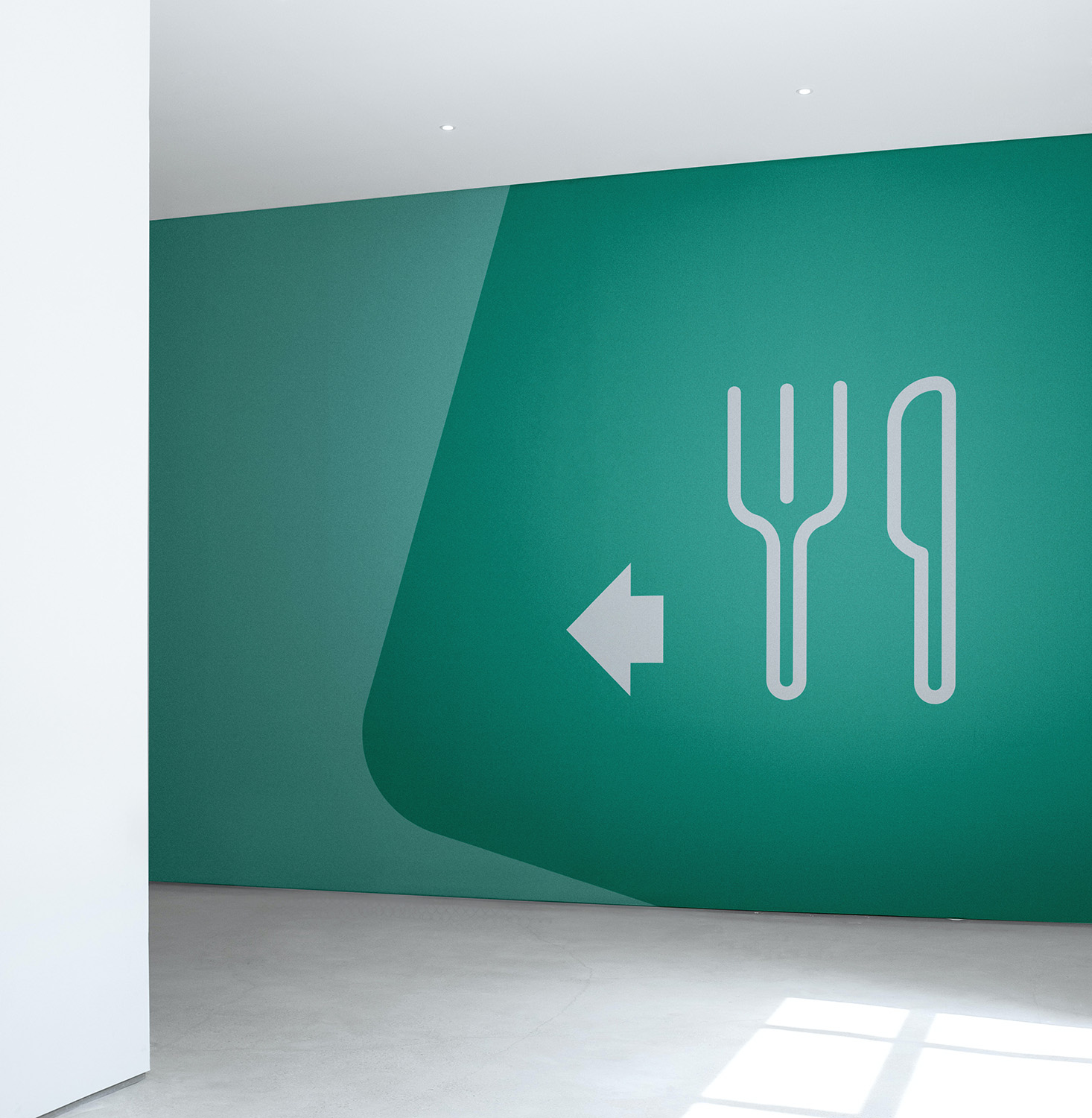 swn-signage-wall