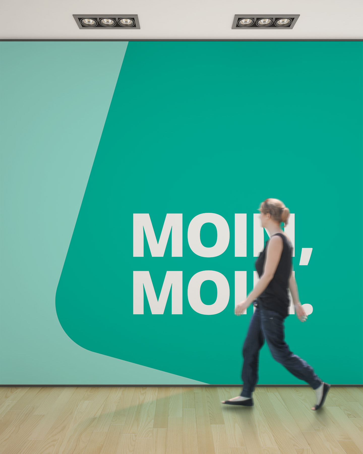 swn-wand_moin
