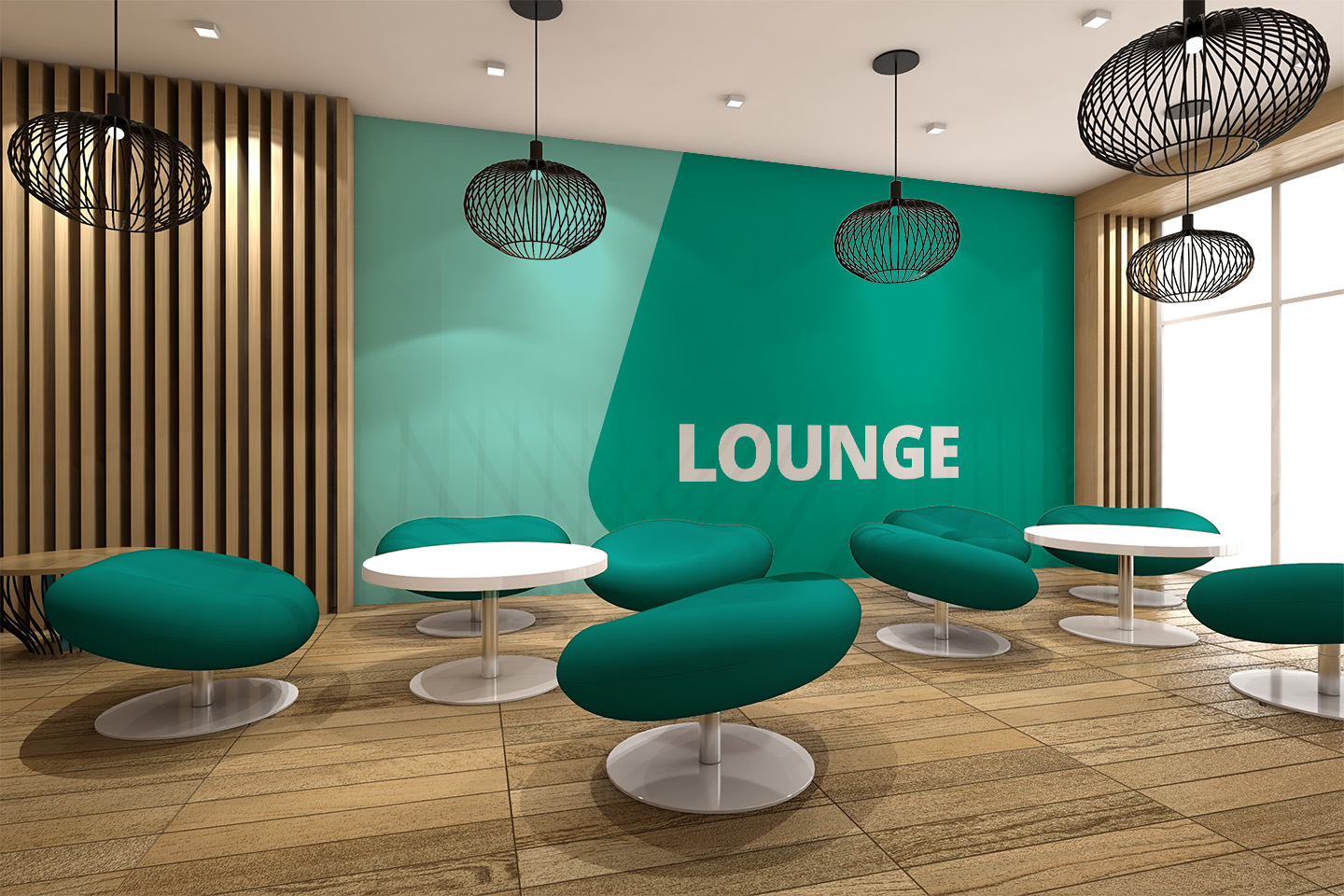 swn_lounge