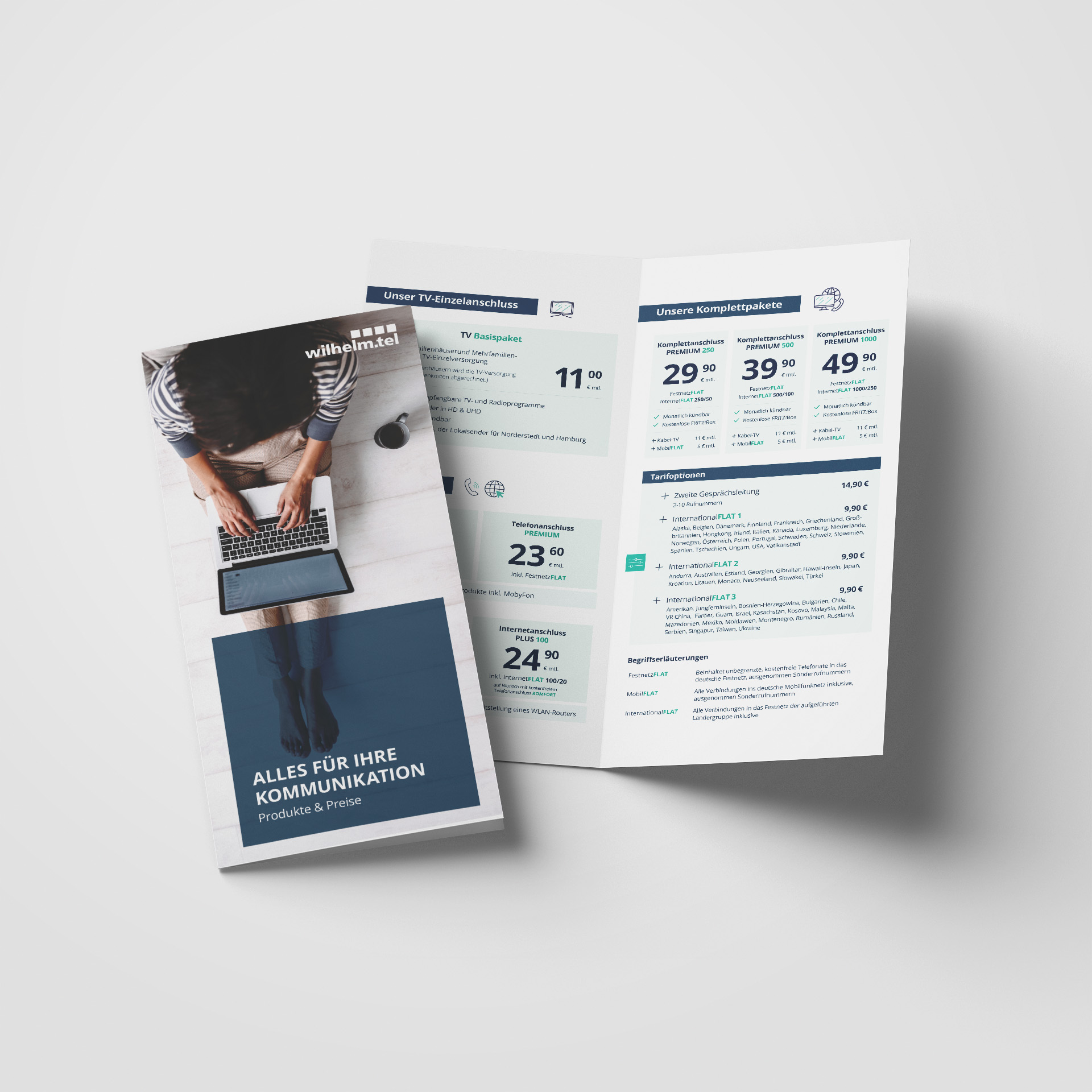 wt-gb-flyer_privatkunden