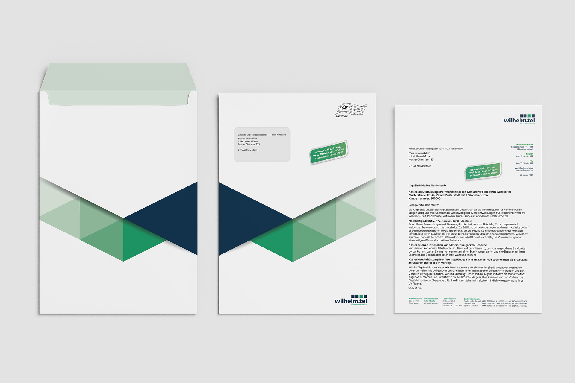 wt-gb-umschlag-anschreiben