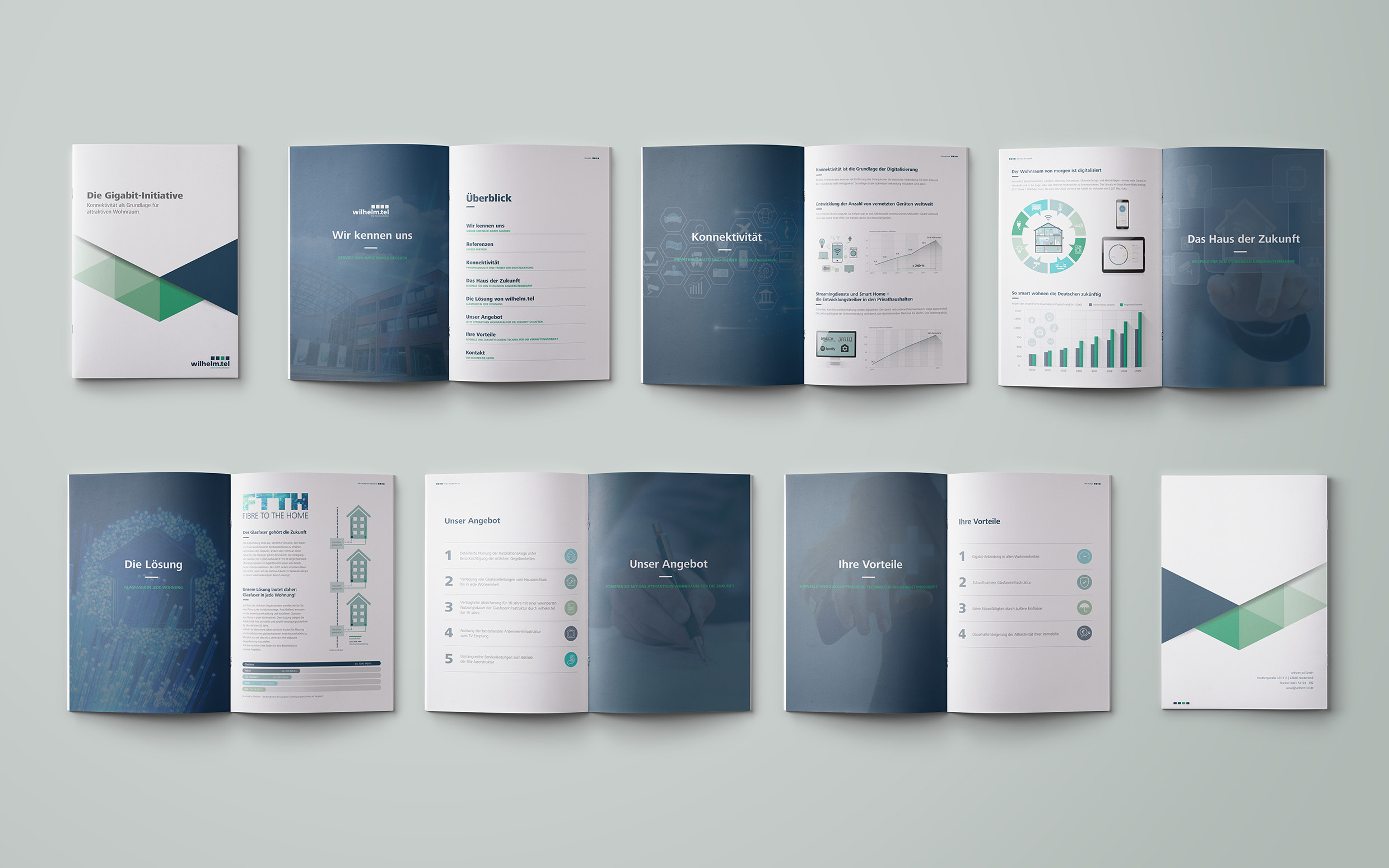wt-gigabit-broschuere_a4