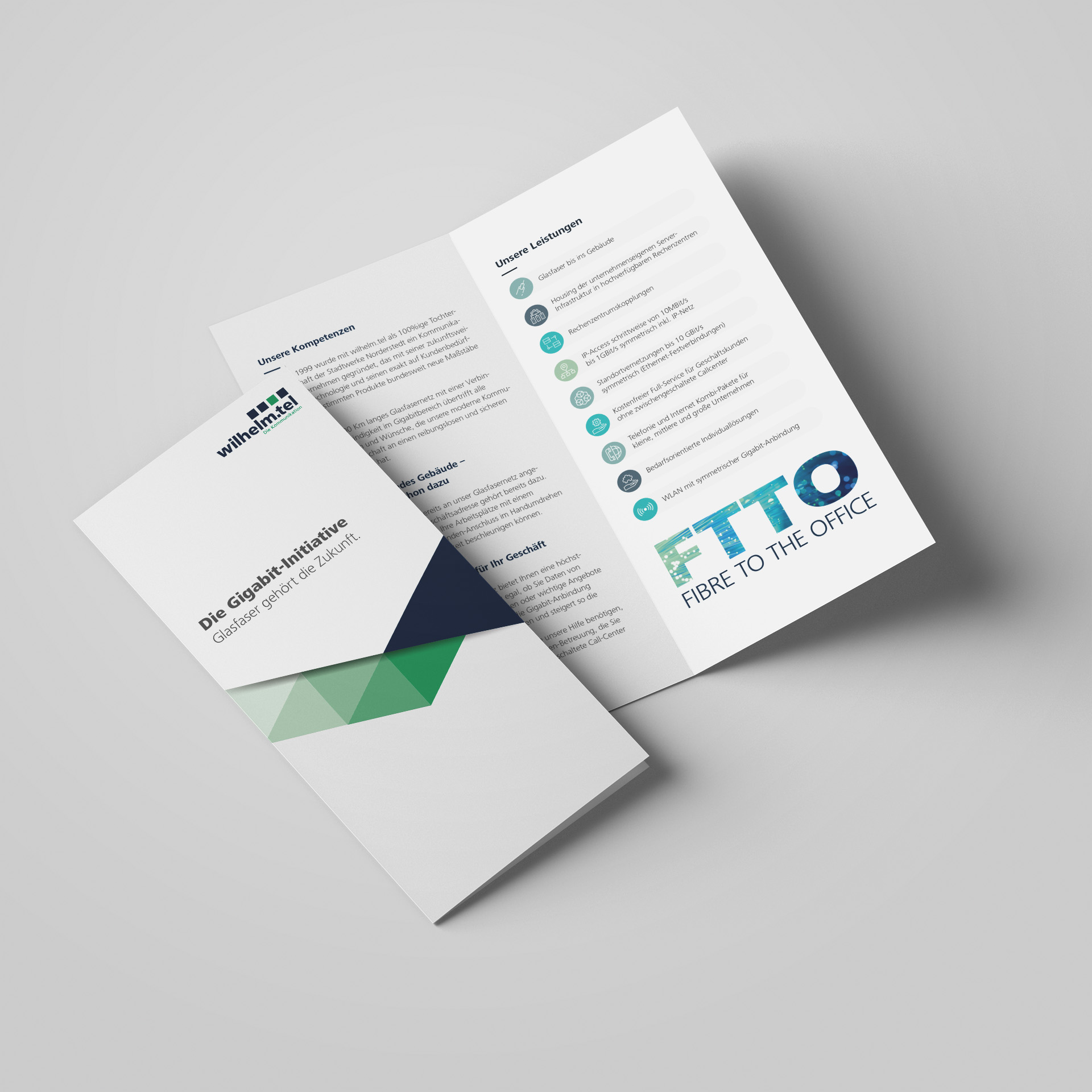 wt-gigabit-dl-flyer