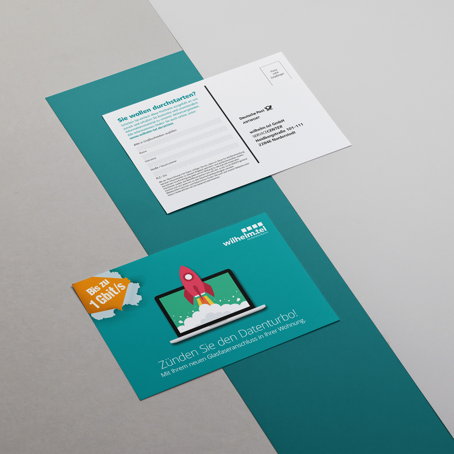 wt-gigabit-postkarte-privatkunden-1