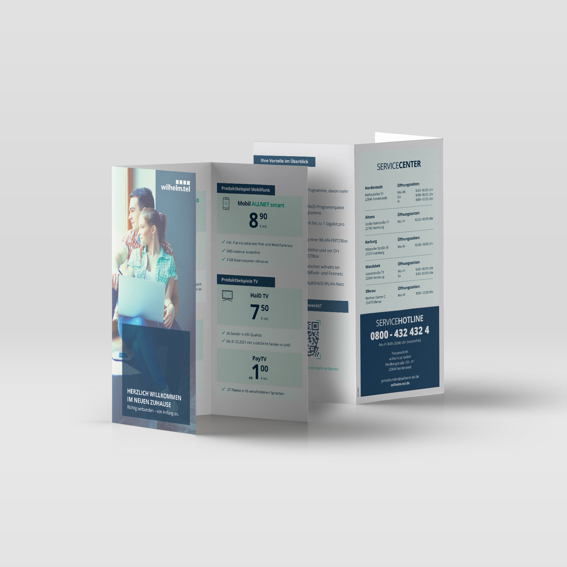 wt-gigabit-saga-flyer