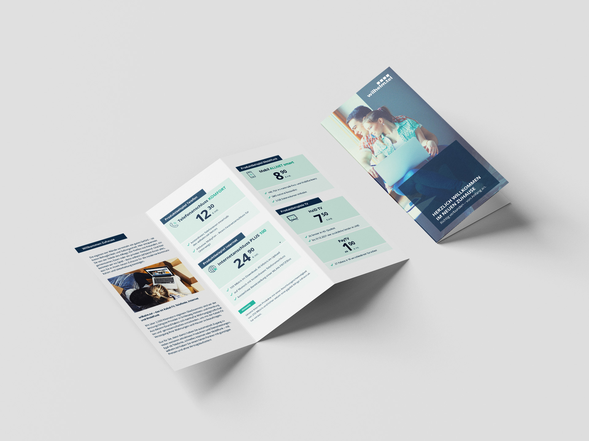 wt-gigabit-saga-welcome-flyer-2