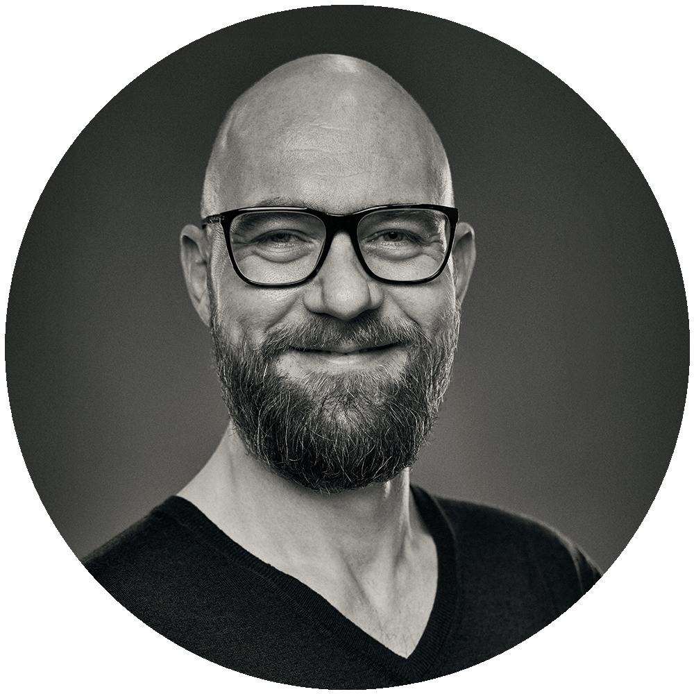 portrait_lasse_liebe